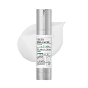 VT Cosmetics Reedle Shot 300 Booster for Skin Improvement 50ml-Dermatological Serum-Aladin Beauty