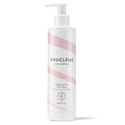 Boucleme Curl Cream Fragrance Free 300ml