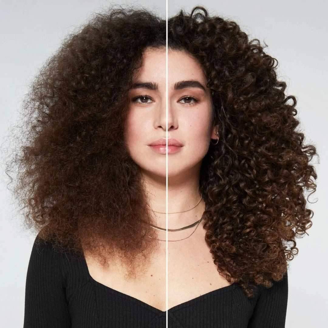 Bellissima Diffon Supreme Ion Care XL Difusor