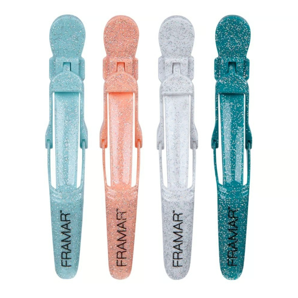 Framar Gator Grips