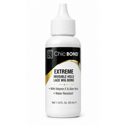 Salon Pro Chic Bond Lace Wig Extreme 1.15oz-All-Aladin Beauty