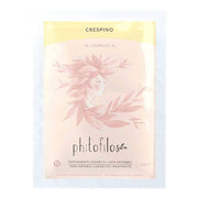 Phitofilos Treatment In Powder 50g