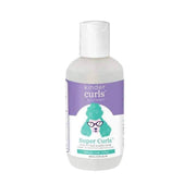 Curl Keeper Kinder Curls Super Curls Styler