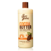 Queen Helene Cocoa Butter Lotion 32oz-All-Aladin Beauty