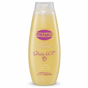 Mekako Gluta-LCP Gel Douche 420ml-All-Aladin Beauty