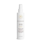 Innersense Hair Love Prep Spray-Hair Spray-Aladin Beauty