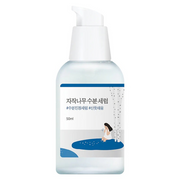 Round Lab Birch Juice Serum 50ml-Hydrating Serum-Aladin Beauty