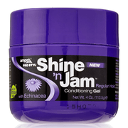 Shine 'n Jam Gel Regular
