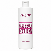 Razac Hand & Body Lotion 474ml-All-Aladin Beauty