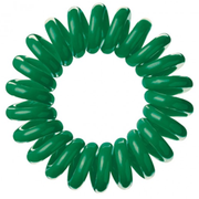 Bifull Dark Green Invisible Hair Coil