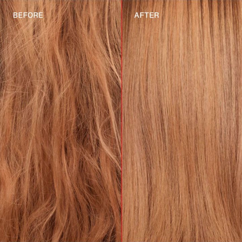 Olaplex Endless Shine Smooth Hair Set