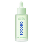 Tocobo Cica Calming Serum 50ml-Hydrating Serum-Aladin Beauty