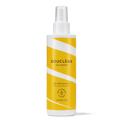 Bouclème Curl Defence Spray 200ml
