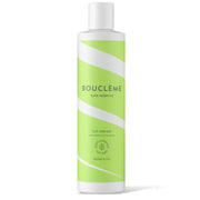 Boucleme  Fragrance Free Curl Cleanser 300ml
