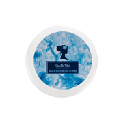 Camille Rose Black Castor Oil + Chebe Edge Control 59ml