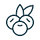 Ingredient image