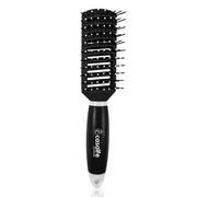 Casalfe Comfort Gel Vent Tunnel Brush Ball Tip