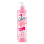 Dippity Do Girls With Curls Curl Conditioner 400ml