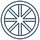 Ingredient image