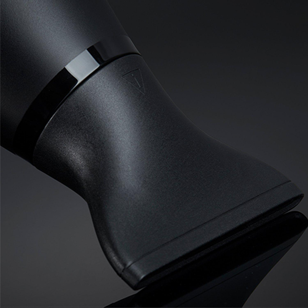 GHD Air Kit
