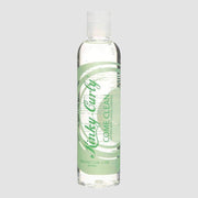 Kinky Curly Shampoo Come Clean 236ml