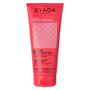 Gyada Curl Sculpting Conditioner 200ml-All-Aladin Beauty
