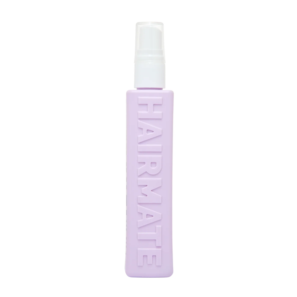 Hairmate Acid Rain Acidifying Detangling Mist