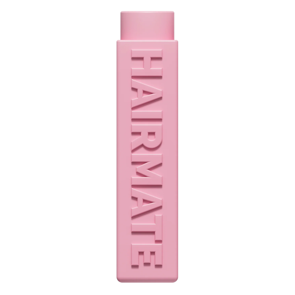Hairmate Kissy Conditioner For Thin Hair-Volumizing Conditioner-Aladin Beauty