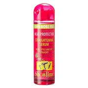 ShowTime Heat Protector Serum 250ml-All-Aladin Beauty