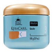KeraCare Dry & Itchy Scalp Glossifier 110ml