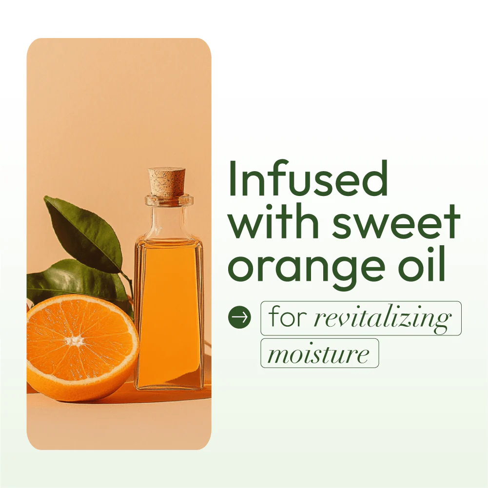 Ors Olive Oil Strengthen and Restore Replenishing Conditioner-All-Aladin Beauty