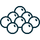 Ingredient image