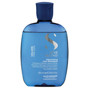 Alfaparf Semi Di Lino Volumizing Low Shampoo 250ml-Volumizing Shampoo-Aladin Beauty