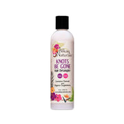 Alikay Naturals Knots be Gone Hair Detangler 236ml - Aladin Beauty