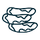 Ingredient image