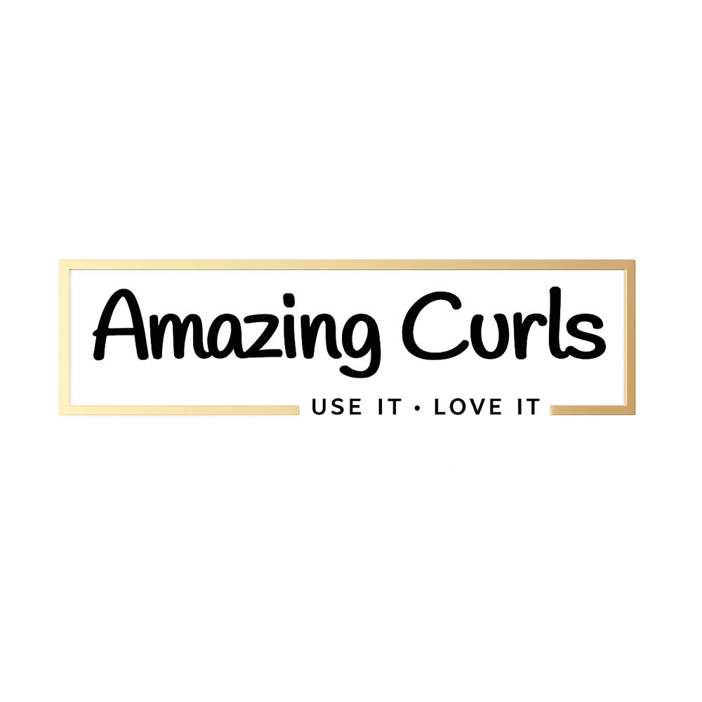 Amazing Curls