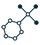 Ingredient image