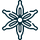 Ingredient image