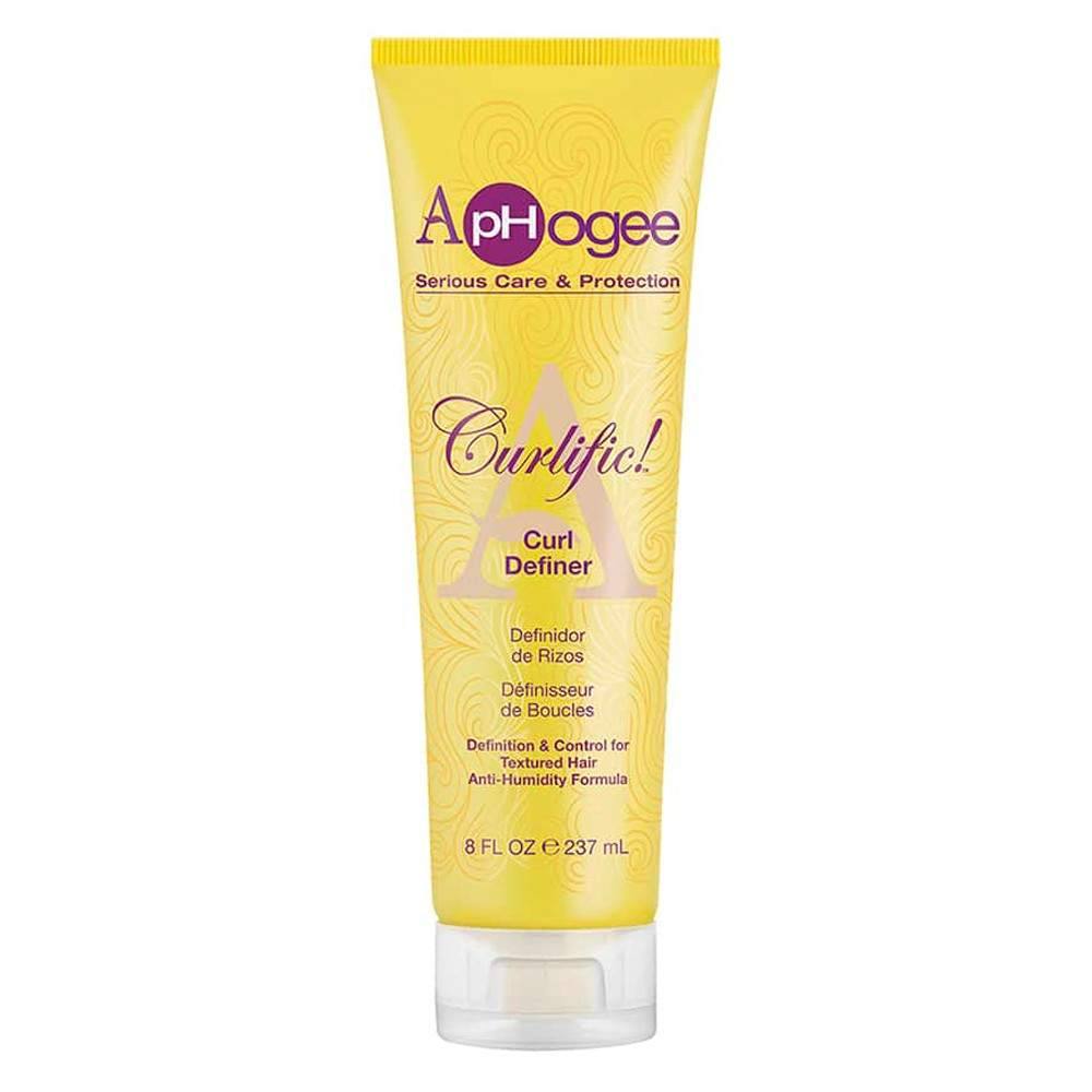 ApHogee Curlific Curl Definer 237ml - Aladin Beauty