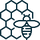 Ingredient image