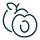 Ingredient image