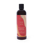 As I Am Jamaican Black Castor Oil Acondicionador 355ml - Aladin Beauty