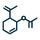 Ingredient image