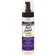 Aunt Jackie's Grapeseed Frizz Patrol Setting Mousse 237ml - Aladin Beauty
