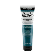 Aunt Jackie´s Aloe And Mint Flawless 284g - Aladin Beauty