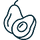 Ingredient image