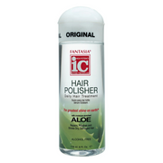 Fantasia IC Aloevera Hair Polisher-All-Aladin Beauty