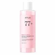 Anua Heartleaf 77% Soothing Toner 250ml