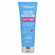 La Riche Direction Color Protection Conditioner 100ml-All-Aladin Beauty