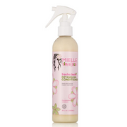 Mielle Sacha Inchi Detangling Conditioner 240ml-Leave-in-Aladin Beauty